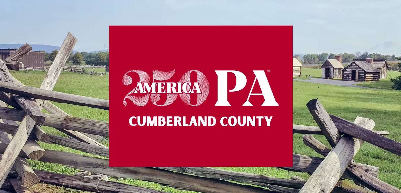 America250PA Banner - Copy